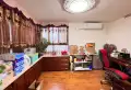 江南御景，江景洋房，拎包即住9