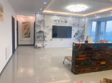 召陵区|光明水岸3室2厅2卫出售