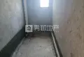 阳光城檀府小区毛坯出售4