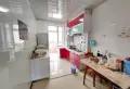 马上通地铁了，小区环境不错，经典小户型3