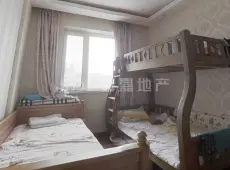 道外区|远大中央公园2室1厅1卫出售