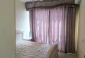 玉柴博望园电梯两房可租可卖6
