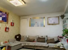临沭县|丰华苑小区3室2厅1卫出租