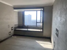 睢阳区|建业十八城六期山水上镜3室2厅2卫出售