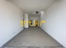 犍为县|中央公园E区3室2厅1卫出售