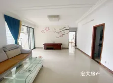 高州市|永盛绿洲3室2厅2卫出售