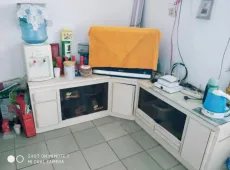 麒麟区|三一七地质队3室2厅1卫出租