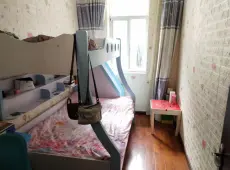 麒麟区|集祥小区3室2厅1卫出售|买房租房佣金全返