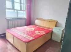 介休市|西关铁路宿舍2室1厅1卫出售|买房租房佣金全返