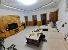 介休市|汾矿花苑西区3室2厅1卫出售|买房租房佣金全返