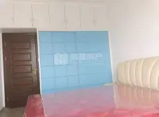 红谷滩区|莱蒙都会南区2室2厅1卫出售