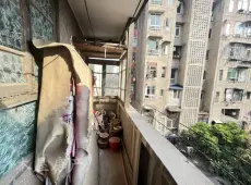 自流井区|光大街1室1厅1卫出租