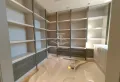 溪岸艺墅精装带花园，面积480㎡，欢迎品鉴8