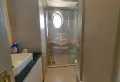 溪岸艺墅精装带花园，面积480㎡，欢迎品鉴17