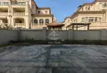 溪岸艺墅精装带花园，面积480㎡，欢迎品鉴21