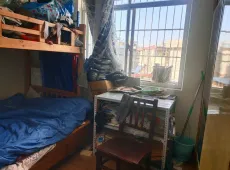 楚雄市|环城西路建筑公司3室2厅1卫出售