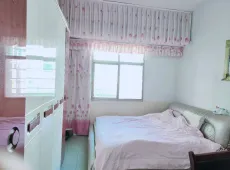 望城区|西街小区3室1厅2卫出售