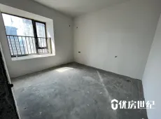东侨区|福晟钱隆大第5室2厅3卫出售