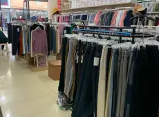 连云区|栖霞路-室-厅-卫出售|买房租房佣金全返