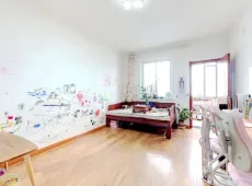 市南区|晓望路社区2室1厅1卫出售|买房租房佣金全返