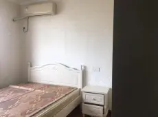 埇桥区|安厦帝景名都观澜2室2厅1卫出租