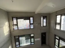 开发区|中兴兰溪荟4室2厅3卫出售