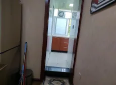 云岩区|师大教师宿舍2室2厅1卫出售