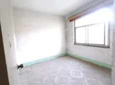 淄川区|开河社区3室1厅1卫出租