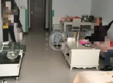 五原县|今日芳苑2室2厅1卫出售