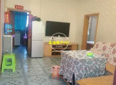 万源市|二层岩2室2厅1卫出租
