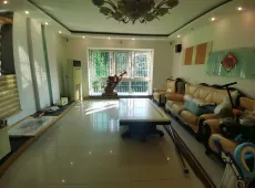 三台县|耀森花园一期4室3厅2卫出售