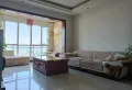 古镇实验小学学期房，环境好4