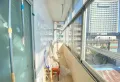 民德路136万元86㎡3室2厅1卫1阳台普通南北，业主急售16