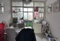滨河花园精装修，边户两室两厅2
