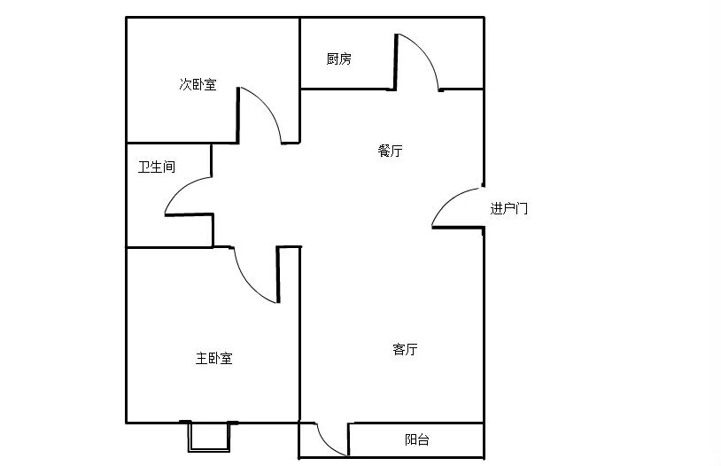 滨河花园,滨河花园精装修，两室两厅，另送楼下15平储藏室10