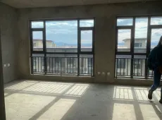 楚雄市|格林天樾4室2厅4卫出售