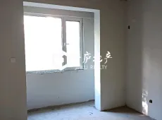 涿州市|香邑溪谷4室3厅3卫出售|买房租房佣金全返