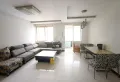 怡泽园小区，白水街，南北通透户型好1