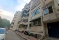 怡泽园小区，白水街，南北通透户型好9