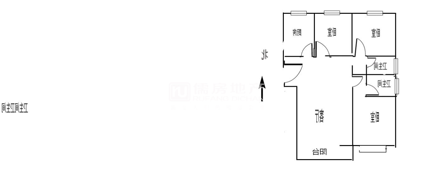 印象小镇二期,全款出售。。。。。。。9