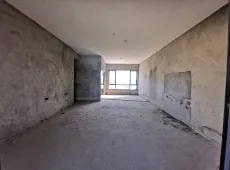 端州区|恒裕城4室2厅2卫出售