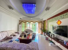 高州市|康泰华都4室2厅2卫出售
