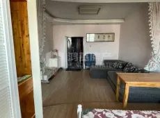新建区|都市未来花园二期尚上铭都1室1厅1卫出售
