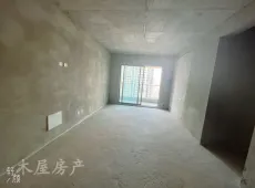 自流井区|万达都会华宅3室2厅2卫出售|买房租房佣金全返