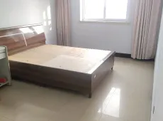 北关区|电子管家属院3室1厅1卫出售