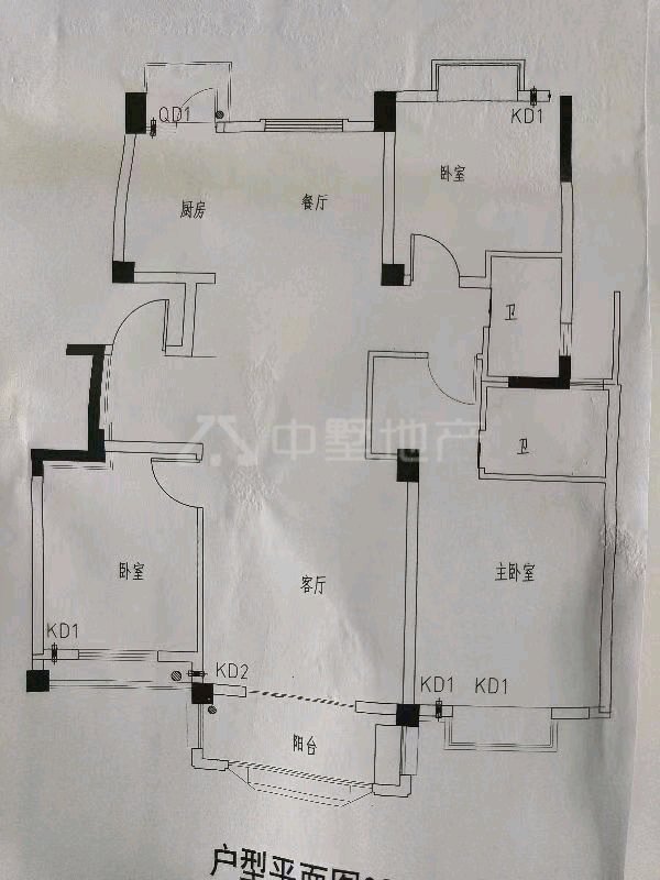 翰林壹号公馆,惊爆价,复式,150万元,仅售两天12