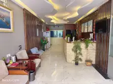 市南区|广西路小区6室2厅2卫出售|买房租房佣金全返