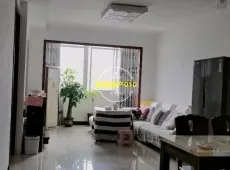 万源市|阳光花园3室2厅1卫出售|买房租房佣金全返