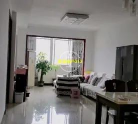 万源市-城中-阳光花园
