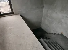 楚雄市|楚雄院子4室2厅3卫出售